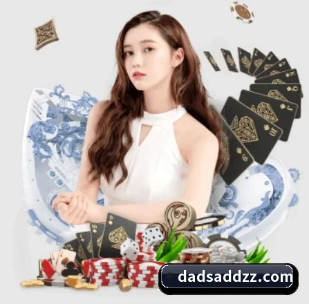 星空体育 APP